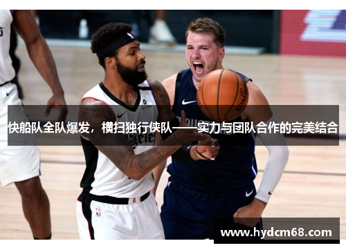 悟空体育上海青浦今年将发放3000万元融合消费券，同时举办音乐、体育等多个重磅赛事